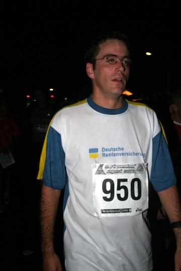Firmenlauf 2006065.jpg